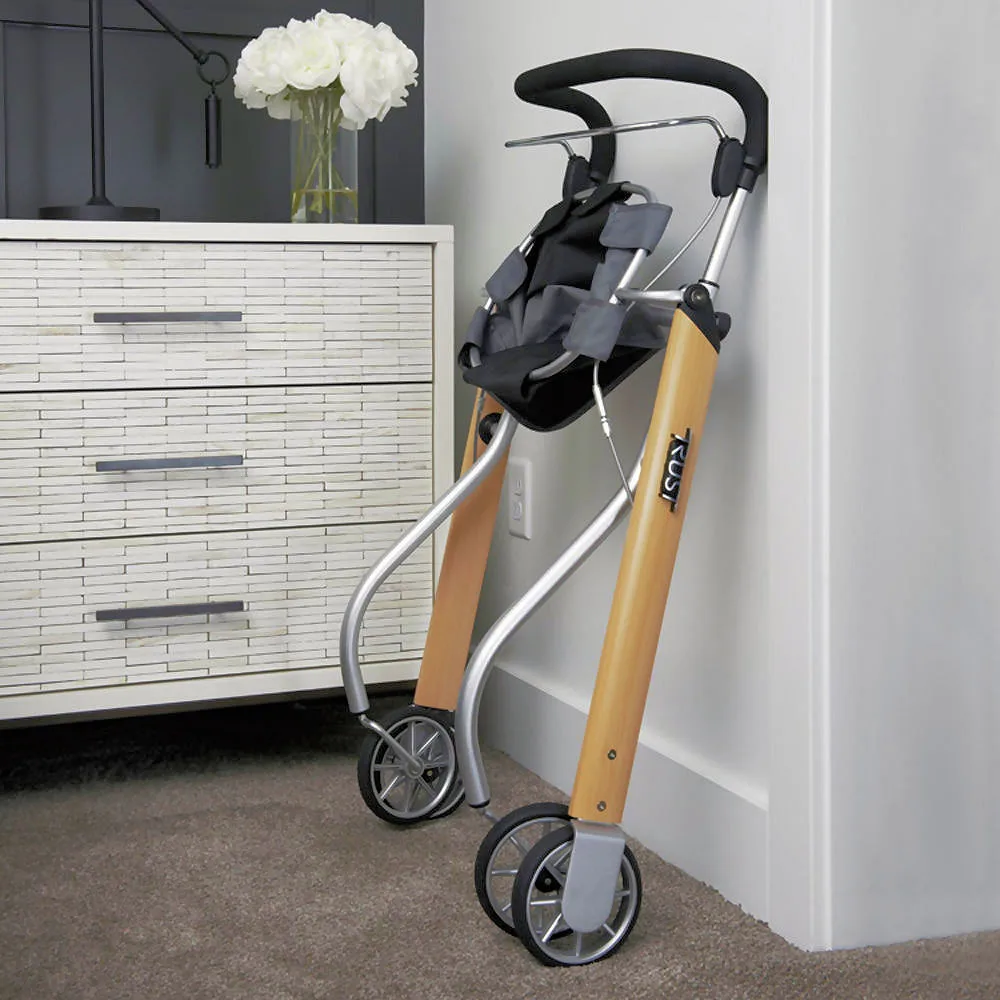 Lets Go Indoor Rollator Folded.jpg